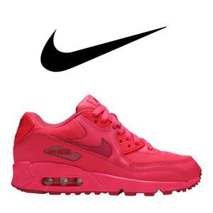 Nike Air Max 90